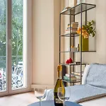 Διαμέρισμα Old Town With Balcony And Ac - Beaches And Nightlife *