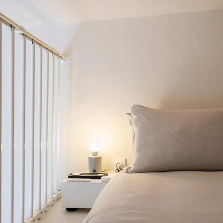 Apartamento Old Town With Balcony And Ac - Beaches And Nightlife